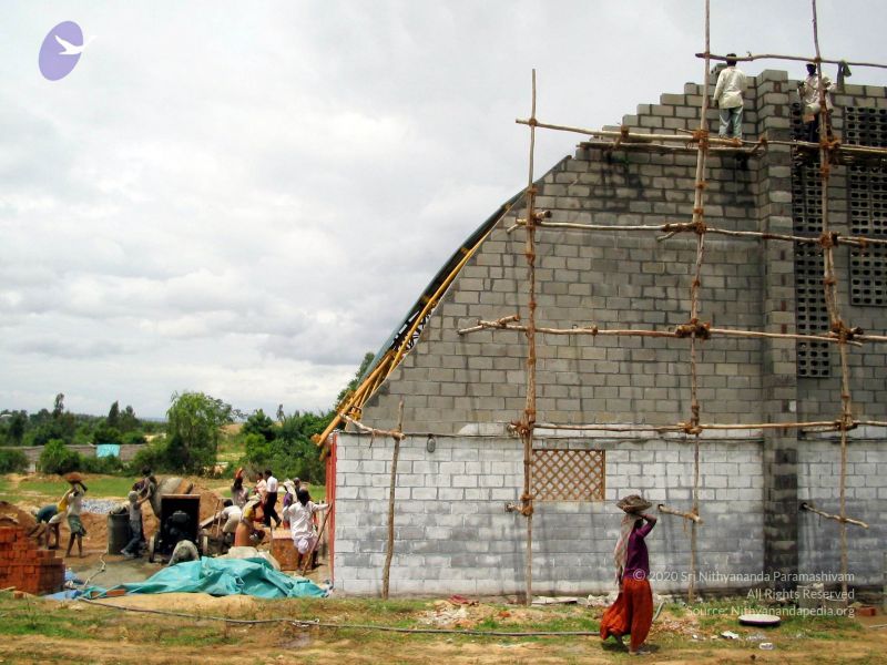 File:2005 402 CMP WM01.jpg