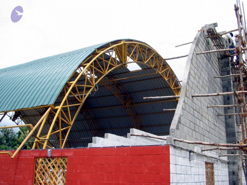 File:2005 407 CMP WM01.jpg