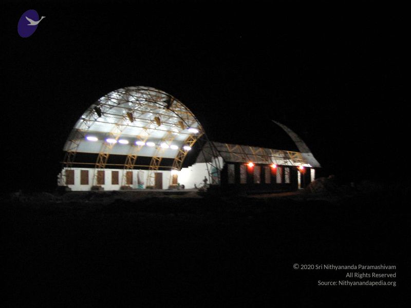 File:2005 418 CMP WM01.jpg
