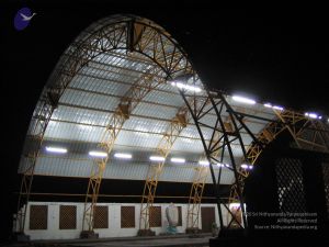 2005 419 CMP WM01.jpg
