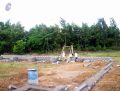 Thumbnail for version as of 18:12, 5 August 2021
