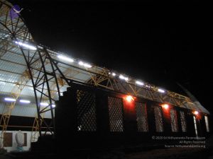 2005 420 CMP WM01.jpg