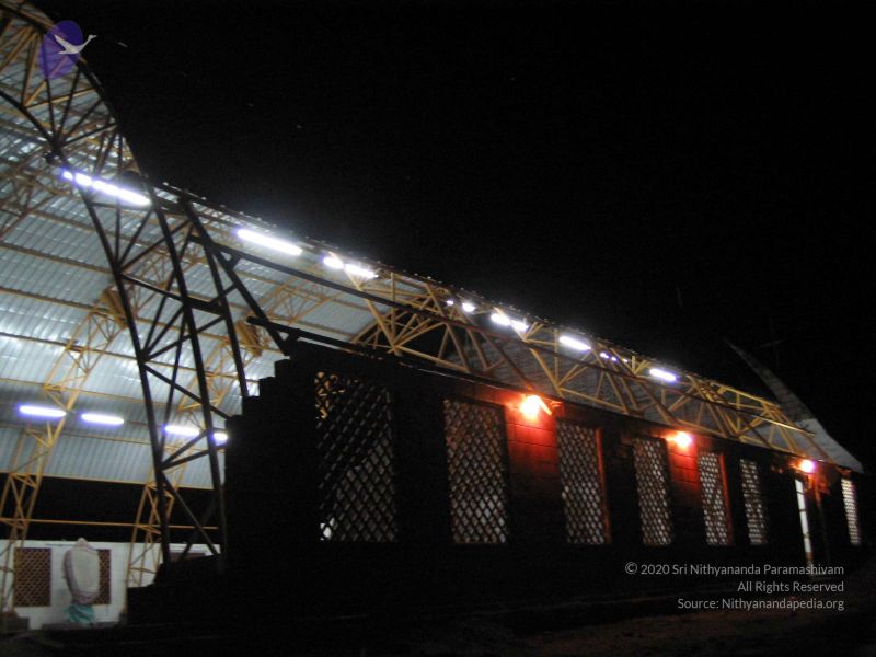 File:2005 420 CMP WM01.jpg