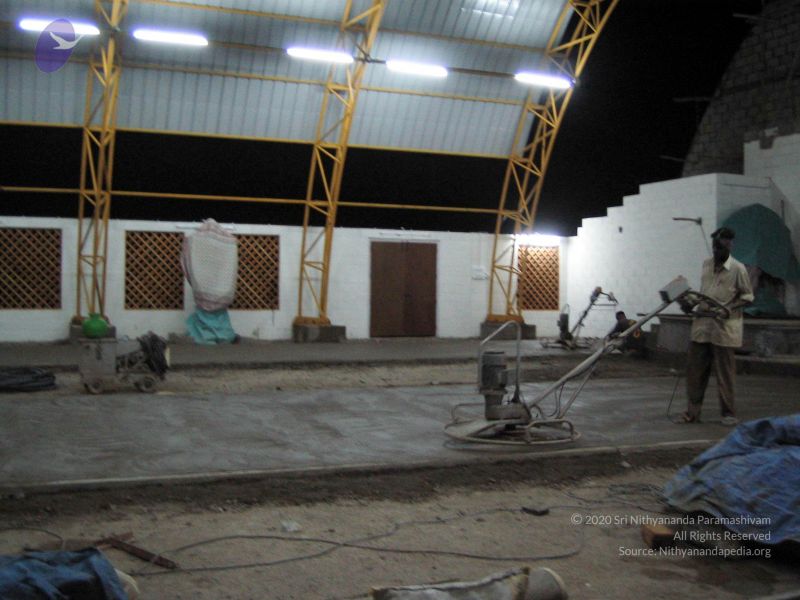 File:2005 424 CMP WM01.jpg