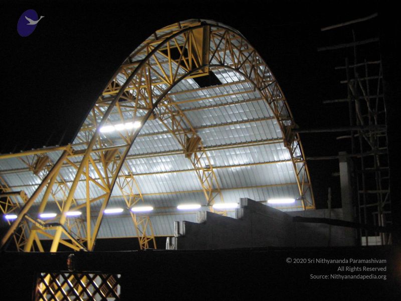 File:2005 425 CMP WM01.jpg