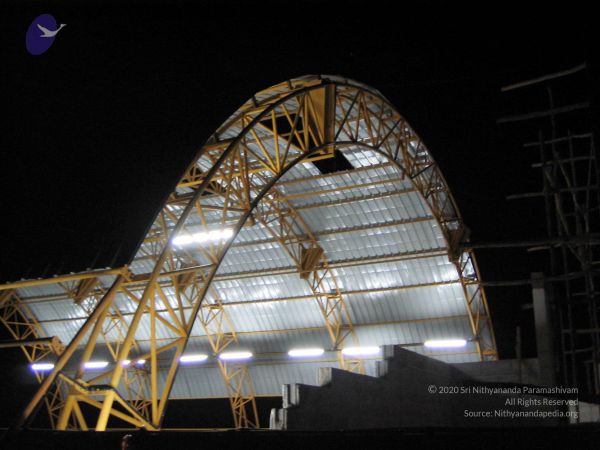 2005 426 CMP WM01.jpg