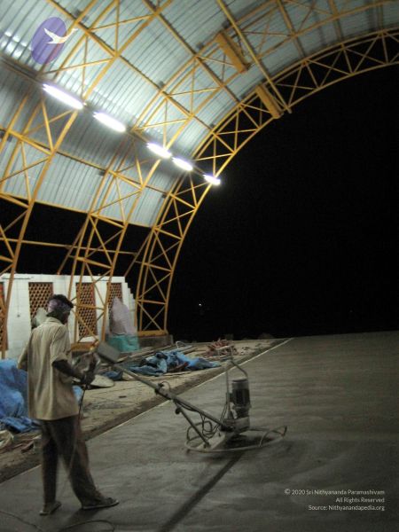 File:2005 435 CMP WM01.jpg