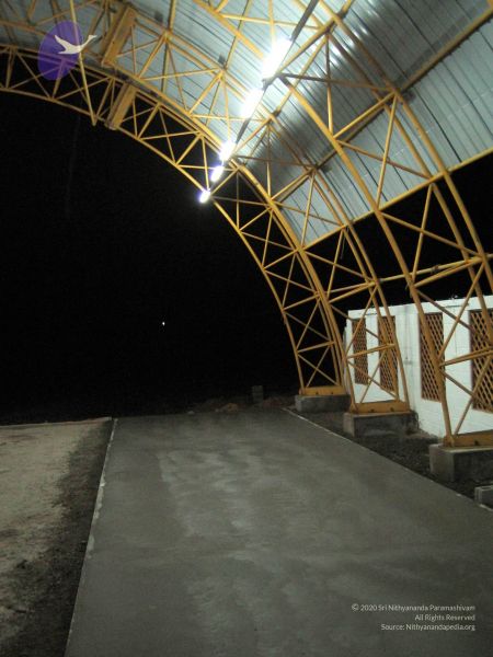 File:2005 436 CMP WM01.jpg