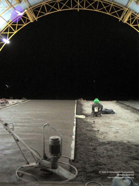 File:2005 437 CMP WM01.jpg