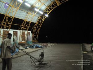 2005 438 CMP WM01.jpg