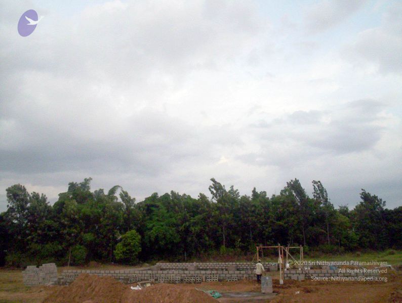 File:2005 43 CMP WM01.jpg