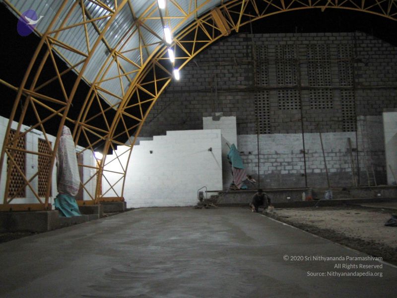 File:2005 440 CMP WM01.jpg