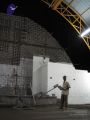 Thumbnail for version as of 18:22, 5 August 2021
