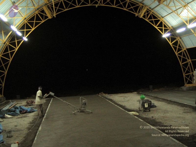 File:2005 445 CMP WM01.jpg
