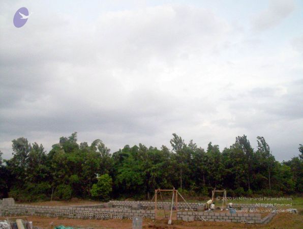2005 44 CMP WM01.jpg