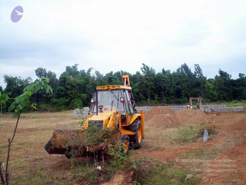 File:2005 45 CMP WM01.jpg