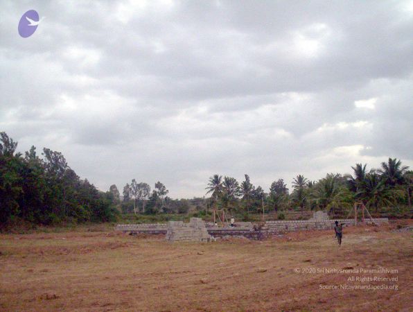 2005 48 CMP WM01.jpg
