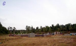 2005 49 CMP WM01.jpg