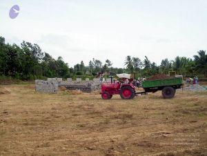 2005 52 CMP WM01.jpg