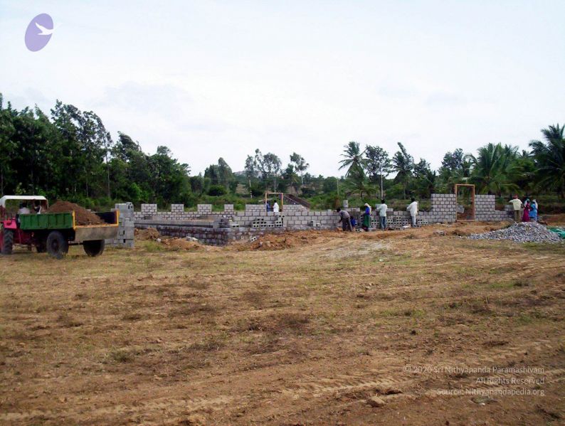 File:2005 53 CMP WM01.jpg