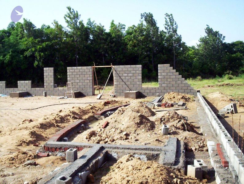 File:2005 56 CMP WM01.jpg
