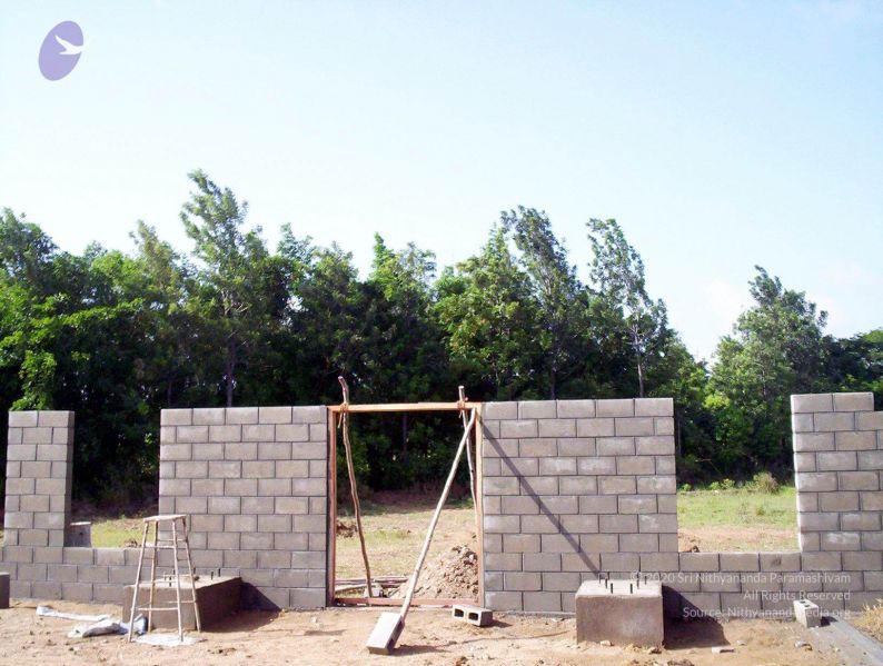 File:2005 59 CMP WM01.jpg