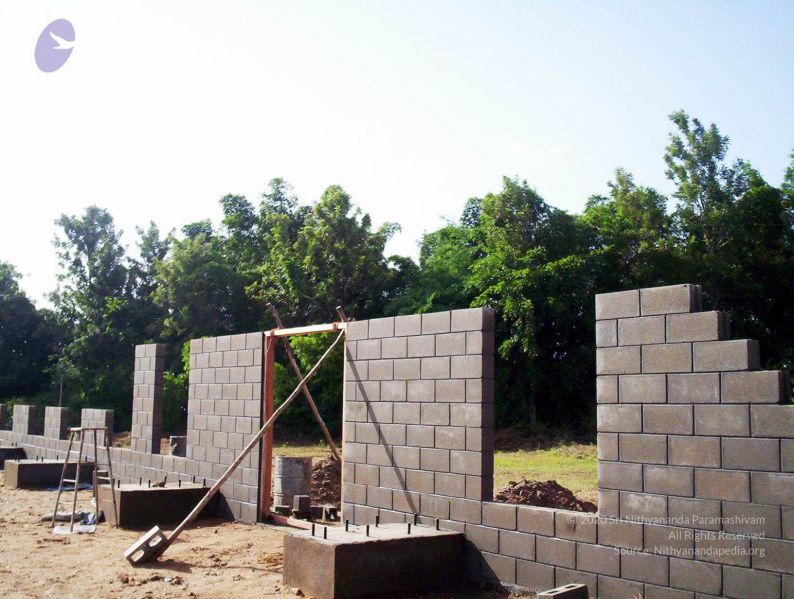 File:2005 60 CMP WM01.jpg
