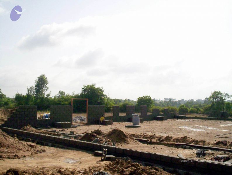 File:2005 62 CMP WM01.jpg