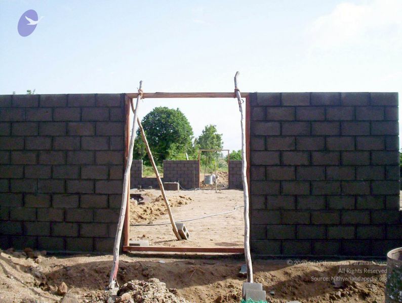 File:2005 63 CMP WM01.jpg