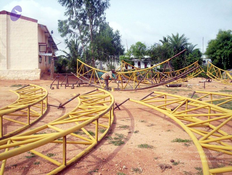 File:2005 69 CMP WM01.jpg