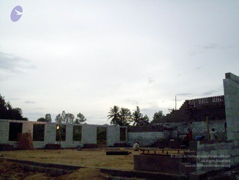 File:2005 73 CMP WM01.jpg