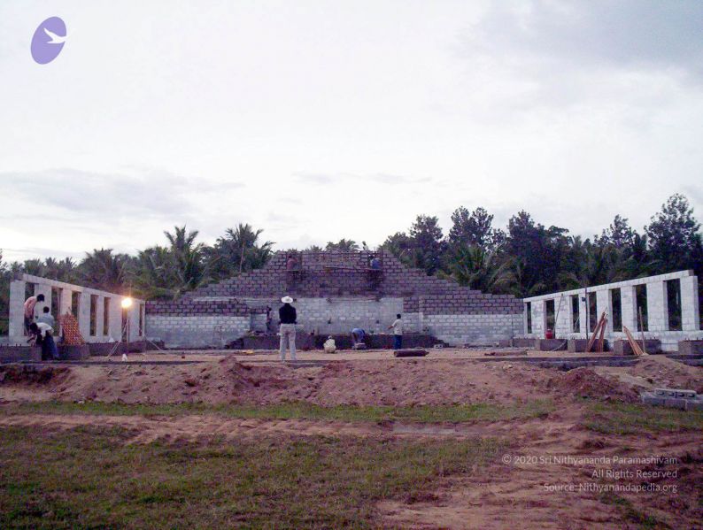 File:2005 75 CMP WM01.jpg