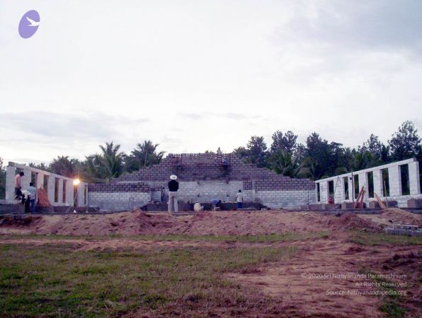 2005 76 CMP WM01.jpg