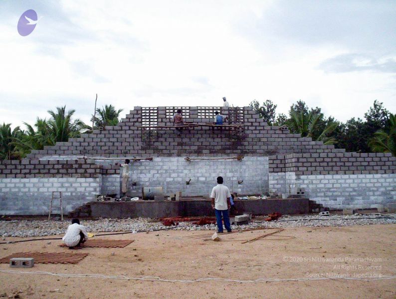 File:2005 77 CMP WM01.jpg