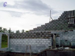 2005 81 CMP WM01.jpg
