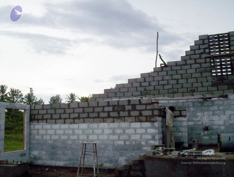 File:2005 81 CMP WM01.jpg