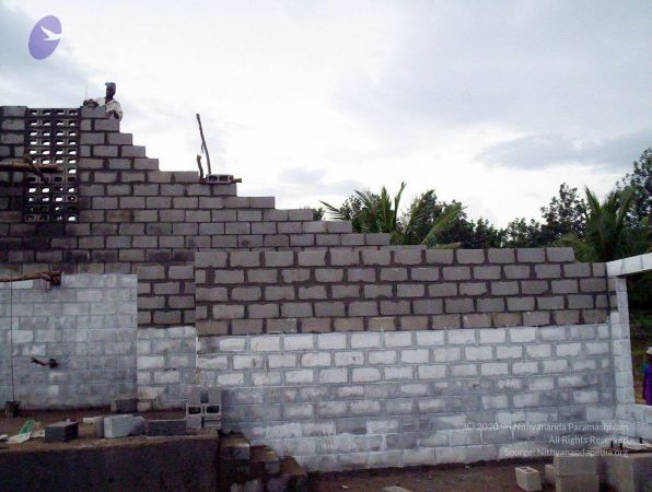2005 82 CMP WM01.jpg