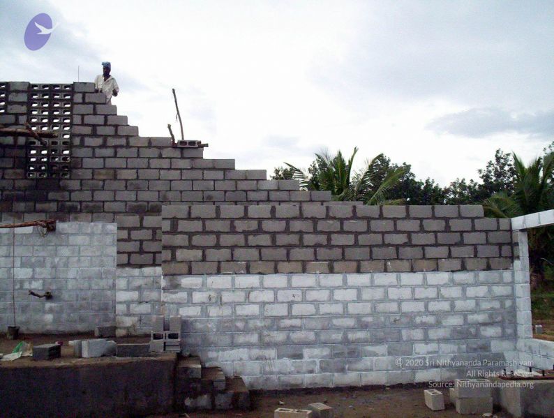 File:2005 83 CMP WM01.jpg