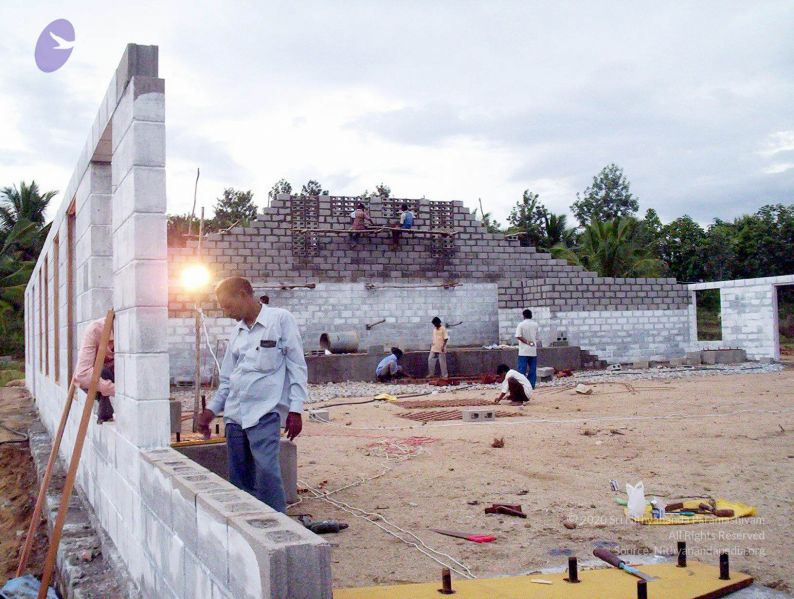 File:2005 85 CMP WM01.jpg