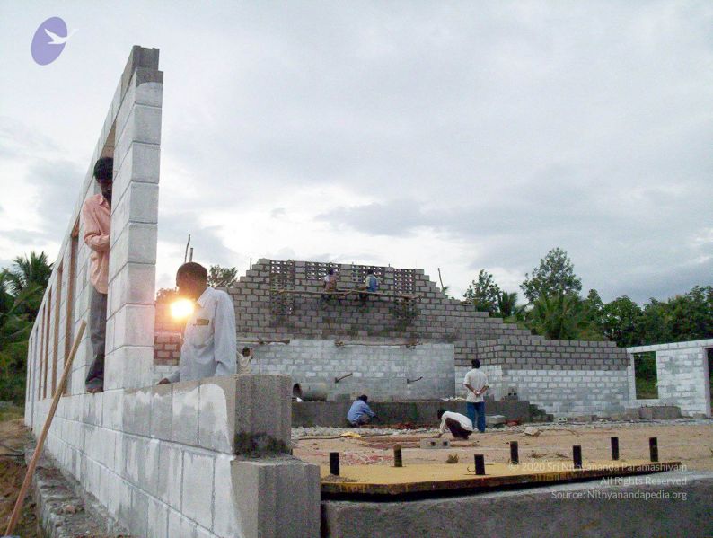 File:2005 86 CMP WM01.jpg