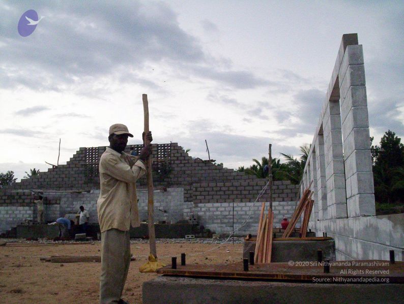 File:2005 88 CMP WM01.jpg