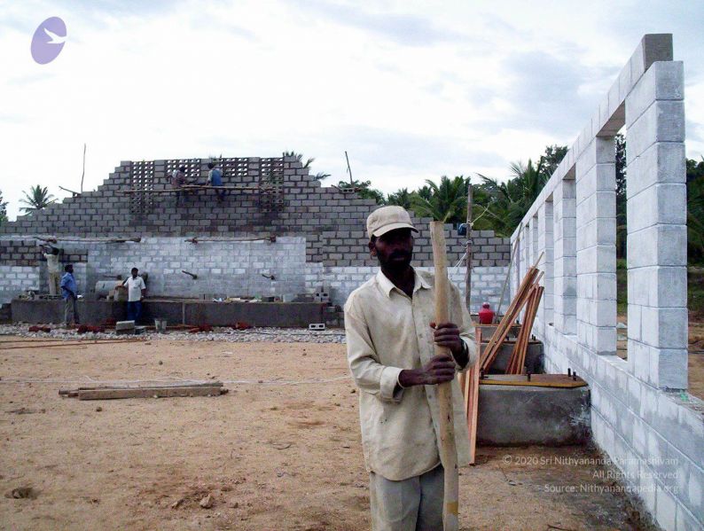 File:2005 89 CMP WM01.jpg