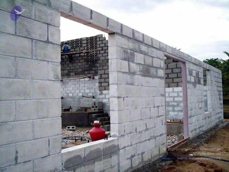 File:2005 90 CMP WM01.jpg