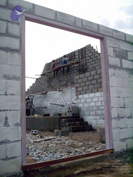 File:2005 91 CMP WM01.jpg
