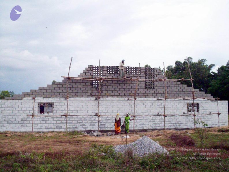 File:2005 93 CMP WM01.jpg