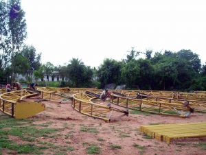 2005 94 CMP WM01.jpg
