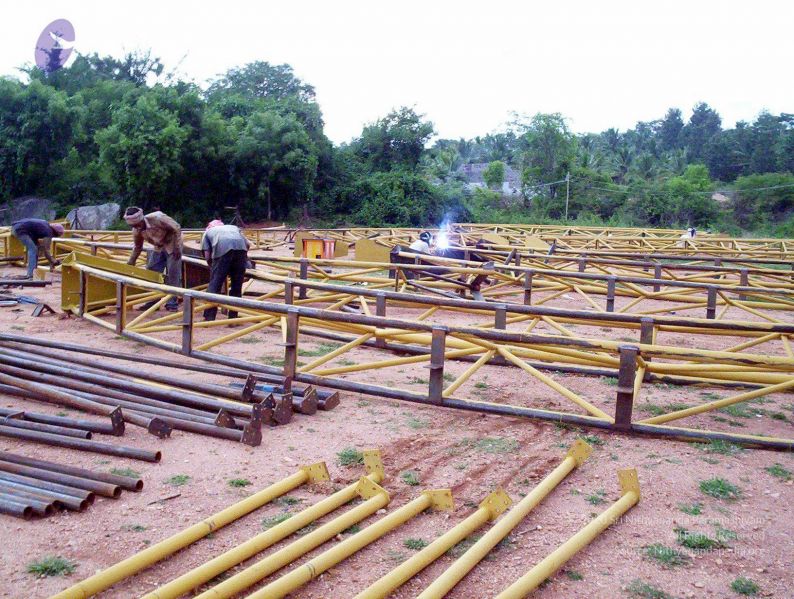 File:2005 96 CMP WM01.jpg