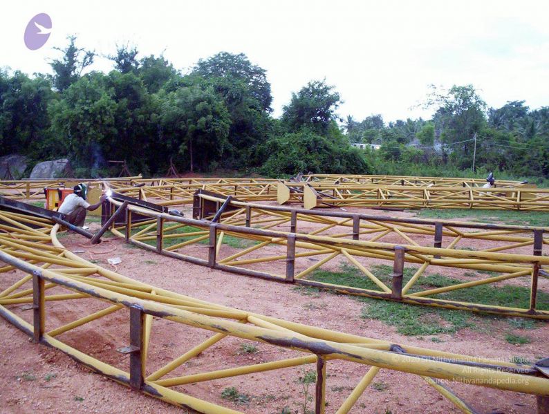 File:2005 97 CMP WM01.jpg