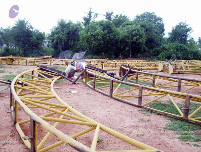 File:2005 98 CMP WM01.jpg