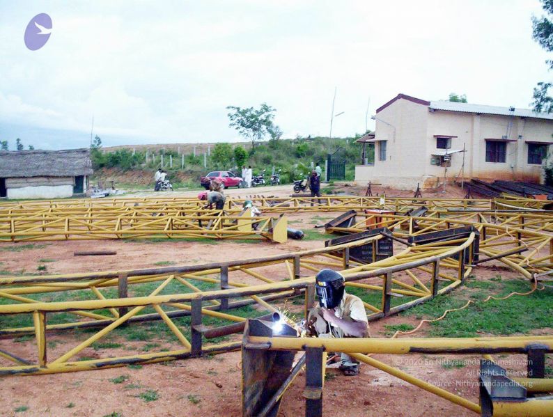 File:2005 99 CMP WM01.jpg